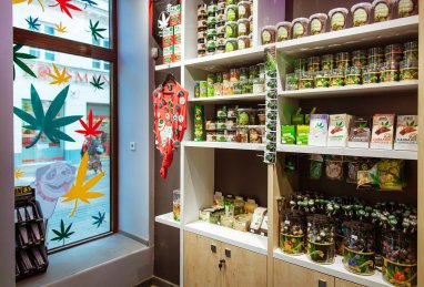 cannabis-shop-in-warsaw